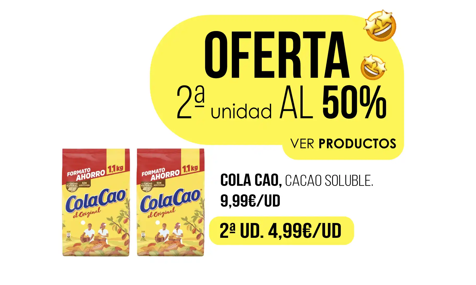 Oferta