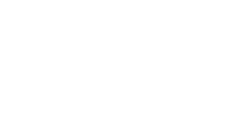 Envío gratis