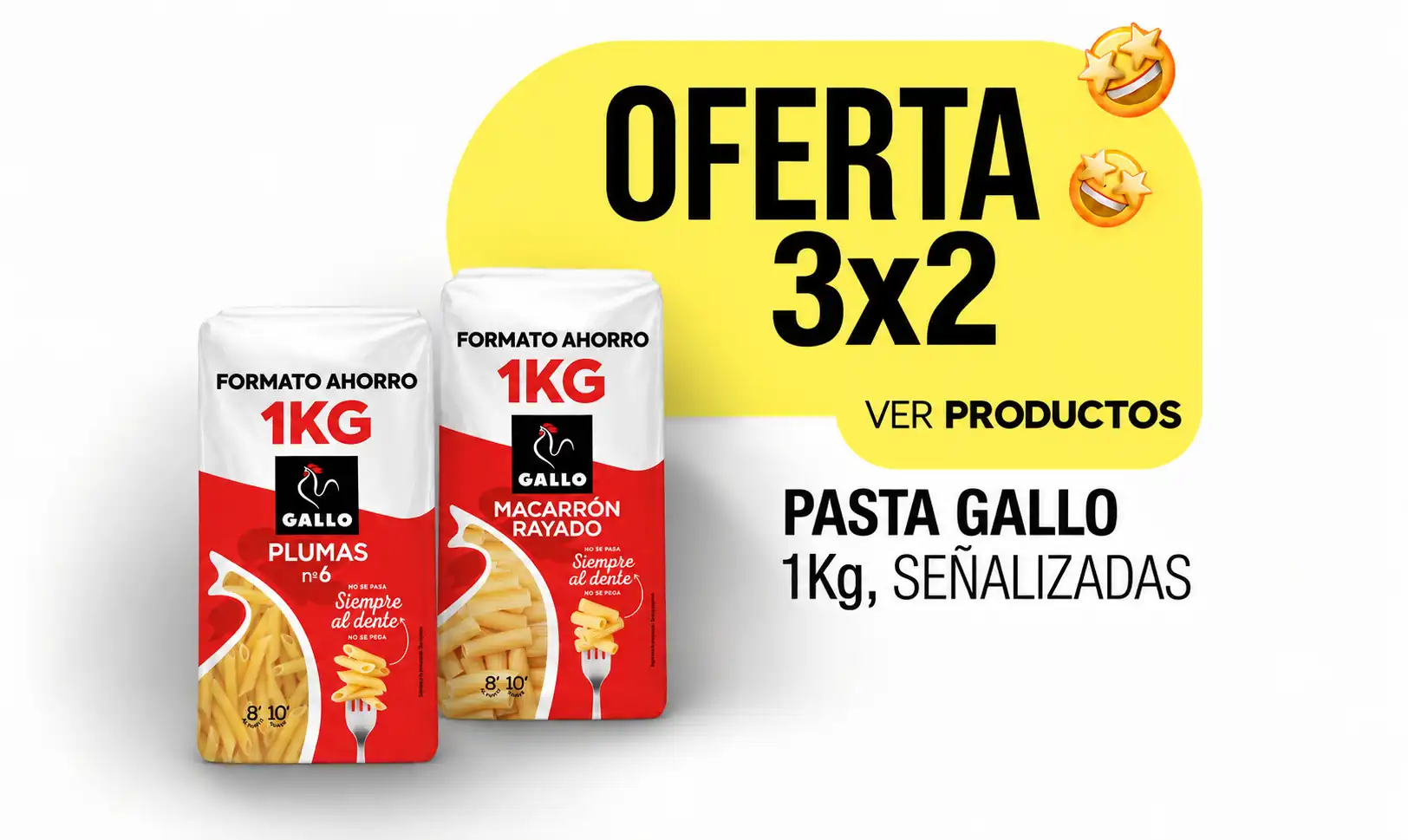 Novedades