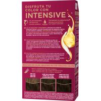 Tinte Intensive N.3.65 castaño chocolate PALETTE, caja 1 ud