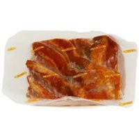 Bacón menos sal GISVA, bandeja aprox. 500 g