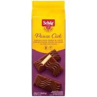 Pausa Ciok sin gluten SCHAR, paquete 350 g