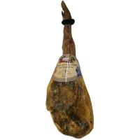 Jamón Gran Reserva Selecta COREN, pieza