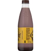 Batido de cacao 0% CACAOLAT, botella 1 litro