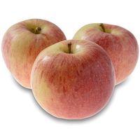 Manzana Red Winter, al peso, compra mínima 1 kg