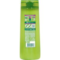 Champú hidrarizos FRUCTIS, bote 360 ml