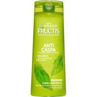 Champú anticaspa normal FRUCTIS, bote 300 ml