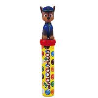 Grageas de chocolate Paw Patrol Lc LACASITOS, 1 ud, 20 g