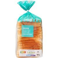 Comprar Pan molde sanwich bimbo 430g en Supermercados MAS Online