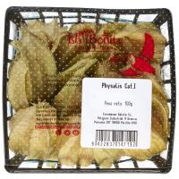 Physallis, bandeja 100 g