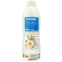Yogur Natural 00% sin Lactosa