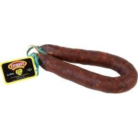 Chorizo extra dulce EZEQUIEL, sarta 425 g