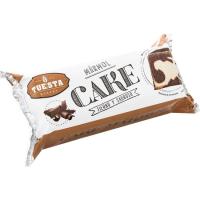 Cake mármol TUESTA BAKERY, paquete 350 g