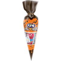 Cono Halloween FINI, 1 ud, 67 g