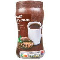 Cacao soluble ColaCao bote 760 g - Supermercados DIA