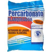 Blanqueador percarbonato MPL, bolsa 750 g