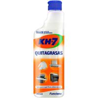 Desengrasante KH-7, recambio 780 ml