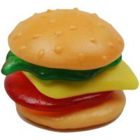 Big burger TROLLI, 1 ud, 50 g