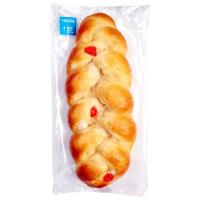 Trenza sin palma APTC, 350 g