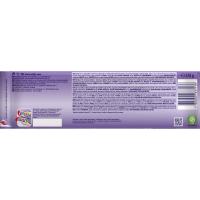 Chocobarquillo MILKA, tableta 270 g