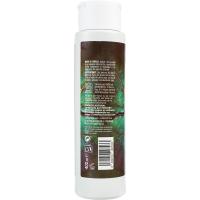 Agua micelar facial BELLE NATURAL, bote 400 ml