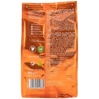 Mini turrones crujientes con conguitos LACASA, bolsa 200 g