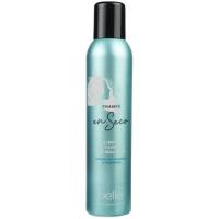 Champú en seco BELLE, spray 250 ml