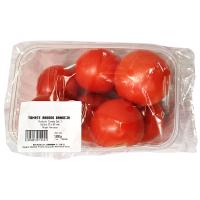 Tomate de ensalada ahorro, bandeja 1 kg