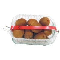 Kiwi gallego, barqueta 1 kg