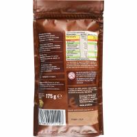 Nuez pecana EROSKI, bolsa 175 g