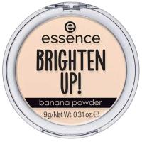 Polvos banana 20 Brighten up! ESSENCE, 1 ud