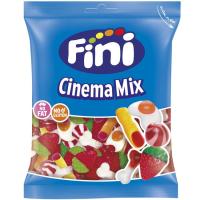 Cinema mix FINI, bolsa 500 g