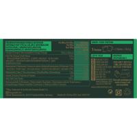 Bombones de chocolate y menta AFTER EIGHT, caja 200 g