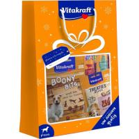 Pack navidad de perro VITAKRAFT, 1 u