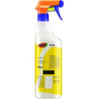 Limpiador cocina KH-7, pistola 780 ml