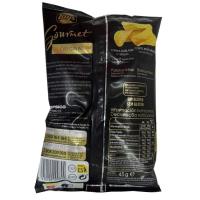 Patatas fritas LAYS GOURMET, bolsa 45 g