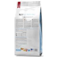 Alimento grain free para perro NUGAPE, saco 10 kg