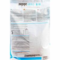 Alimento para perro adulto mini NUGAPE, saco 3 kg