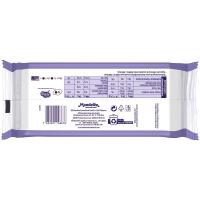 Galleta milka cookie OREO, paquete 156 g