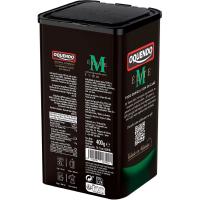 Café molido mezcla 70/30 élite OQUENDO, click pack 400 g