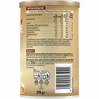 Café de vainilla latte NESCAFÉ, lata 276 g