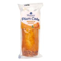 Plum de naranja MANDUL, 250 g