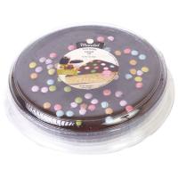 Tarta Fantasy MANDUL, 300 g