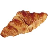 Croissant de mantequilla BRIDOR - BRIDESPAN, 1 ud