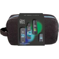 Neceser DOVE MEN, set 1 ud