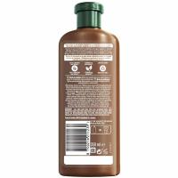 Champú aroma a coco HERBAL ESSENCES, bote 350 ml