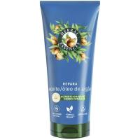 Acondicionador argán HERBAL ESSENCES, bote 250 ml