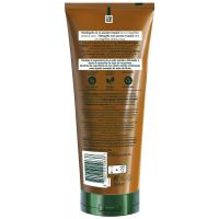 Acondicionador aroma a coco HERBAL ESSENCES, bote 250 ml