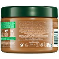 Mascarilla aroma a coco HERBAL ESSENCES, tarro 500 ml