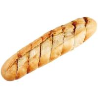 Baguette de ajo, 175 g